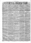 East London Advertiser Saturday 17 January 1863 Page 2