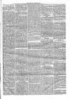 East London Advertiser Saturday 17 January 1863 Page 3