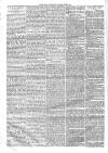 East London Advertiser Saturday 17 January 1863 Page 4