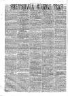 East London Advertiser Saturday 24 January 1863 Page 2