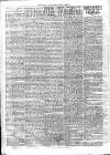 East London Advertiser Saturday 31 January 1863 Page 2