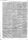 East London Advertiser Saturday 31 January 1863 Page 6
