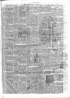 East London Advertiser Saturday 31 January 1863 Page 7
