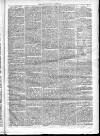 East London Advertiser Saturday 07 February 1863 Page 3