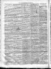 East London Advertiser Saturday 07 February 1863 Page 6