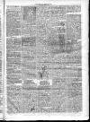 East London Advertiser Saturday 07 February 1863 Page 7
