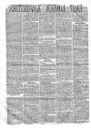 East London Advertiser Saturday 14 February 1863 Page 2