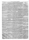 East London Advertiser Saturday 14 February 1863 Page 4