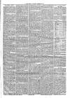 East London Advertiser Saturday 14 February 1863 Page 5