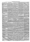 East London Advertiser Saturday 14 February 1863 Page 6