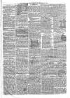 East London Advertiser Saturday 14 February 1863 Page 7