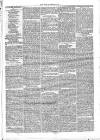 East London Advertiser Saturday 21 February 1863 Page 3