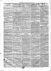 East London Advertiser Saturday 21 February 1863 Page 4