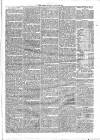 East London Advertiser Saturday 21 February 1863 Page 5