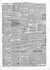 East London Advertiser Saturday 21 February 1863 Page 7