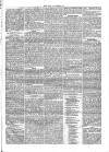 East London Advertiser Saturday 28 February 1863 Page 3