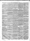 East London Advertiser Saturday 28 February 1863 Page 4