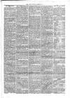 East London Advertiser Saturday 28 February 1863 Page 5