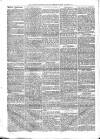 East London Advertiser Saturday 28 February 1863 Page 6