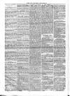 East London Advertiser Saturday 07 March 1863 Page 4