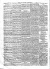 East London Advertiser Saturday 14 March 1863 Page 4