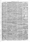 East London Advertiser Saturday 14 March 1863 Page 5