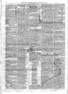 East London Advertiser Saturday 14 March 1863 Page 7