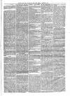 East London Advertiser Saturday 21 March 1863 Page 3