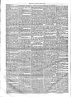 East London Advertiser Saturday 21 March 1863 Page 6