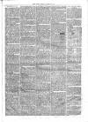 East London Advertiser Saturday 28 March 1863 Page 5