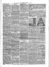 East London Advertiser Saturday 28 March 1863 Page 7