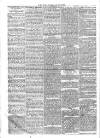 East London Advertiser Saturday 18 April 1863 Page 4
