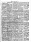 East London Advertiser Saturday 18 April 1863 Page 5