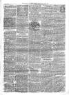 East London Advertiser Saturday 18 April 1863 Page 7