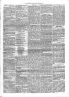 East London Advertiser Saturday 25 April 1863 Page 3
