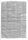 East London Advertiser Saturday 25 April 1863 Page 5