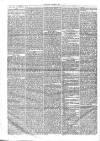 East London Advertiser Saturday 25 April 1863 Page 6