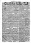 East London Advertiser Saturday 02 May 1863 Page 2