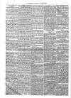 East London Advertiser Saturday 02 May 1863 Page 4