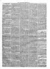 East London Advertiser Saturday 02 May 1863 Page 5