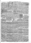 East London Advertiser Saturday 02 May 1863 Page 7