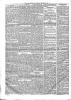 East London Advertiser Saturday 16 May 1863 Page 4