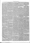 East London Advertiser Saturday 16 May 1863 Page 6