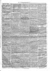 East London Advertiser Saturday 16 May 1863 Page 7