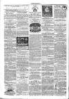 East London Advertiser Saturday 16 May 1863 Page 8