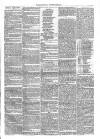 East London Advertiser Saturday 23 May 1863 Page 3
