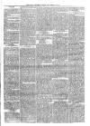 East London Advertiser Saturday 23 May 1863 Page 5