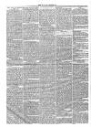 East London Advertiser Saturday 23 May 1863 Page 6