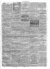 East London Advertiser Saturday 23 May 1863 Page 7