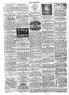 East London Advertiser Saturday 23 May 1863 Page 8